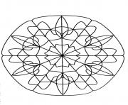 mandalas to download for free 21 